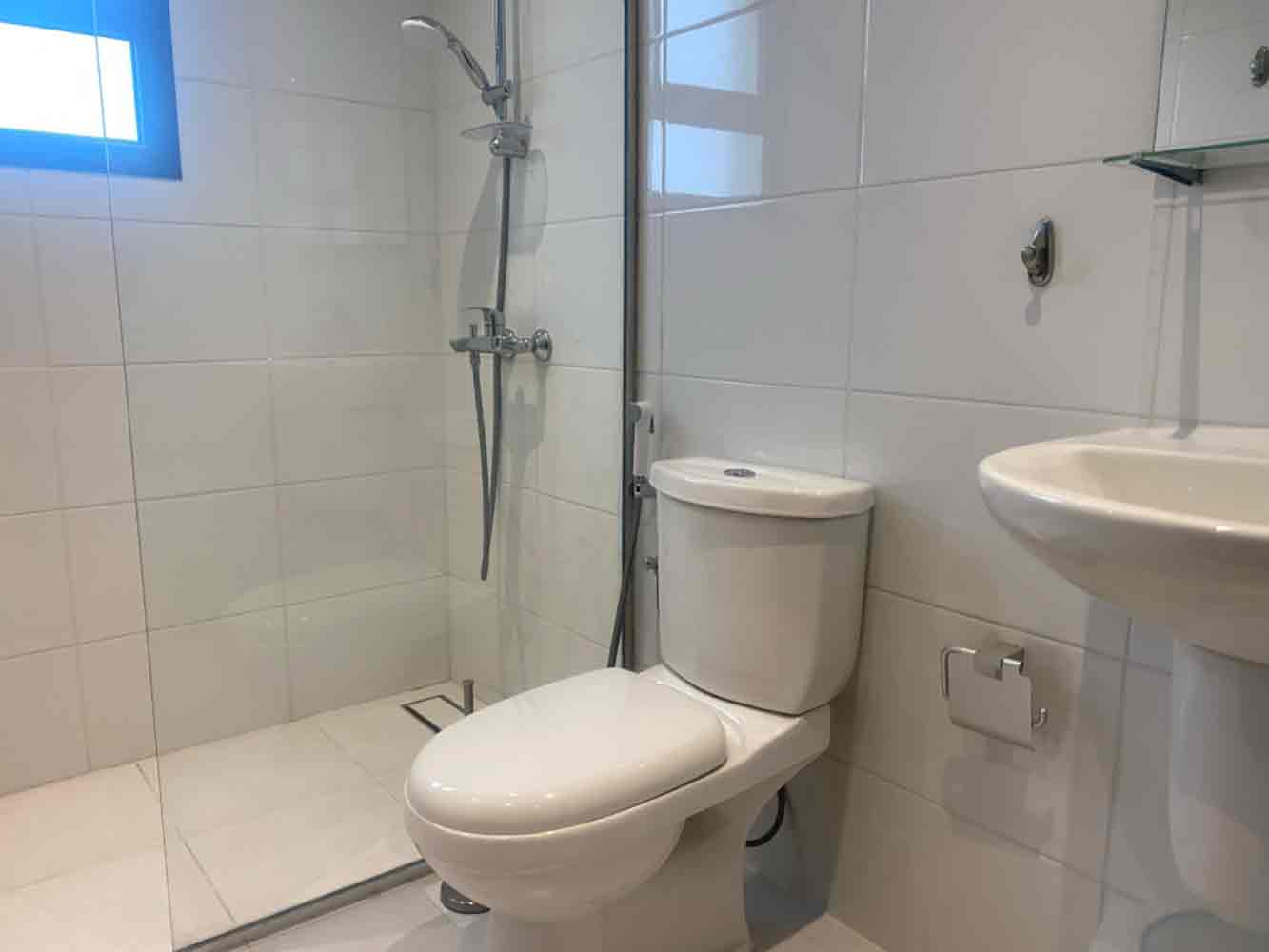 صورة شقة للإيجار في سار #4338 1