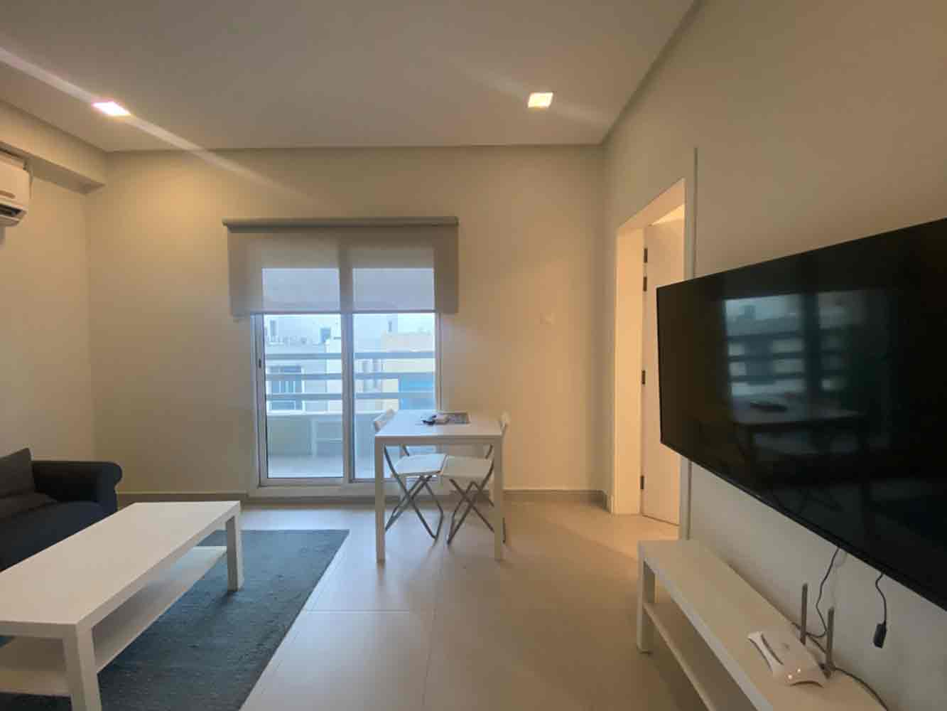 صورة شقة للإيجار في سار #4338 5