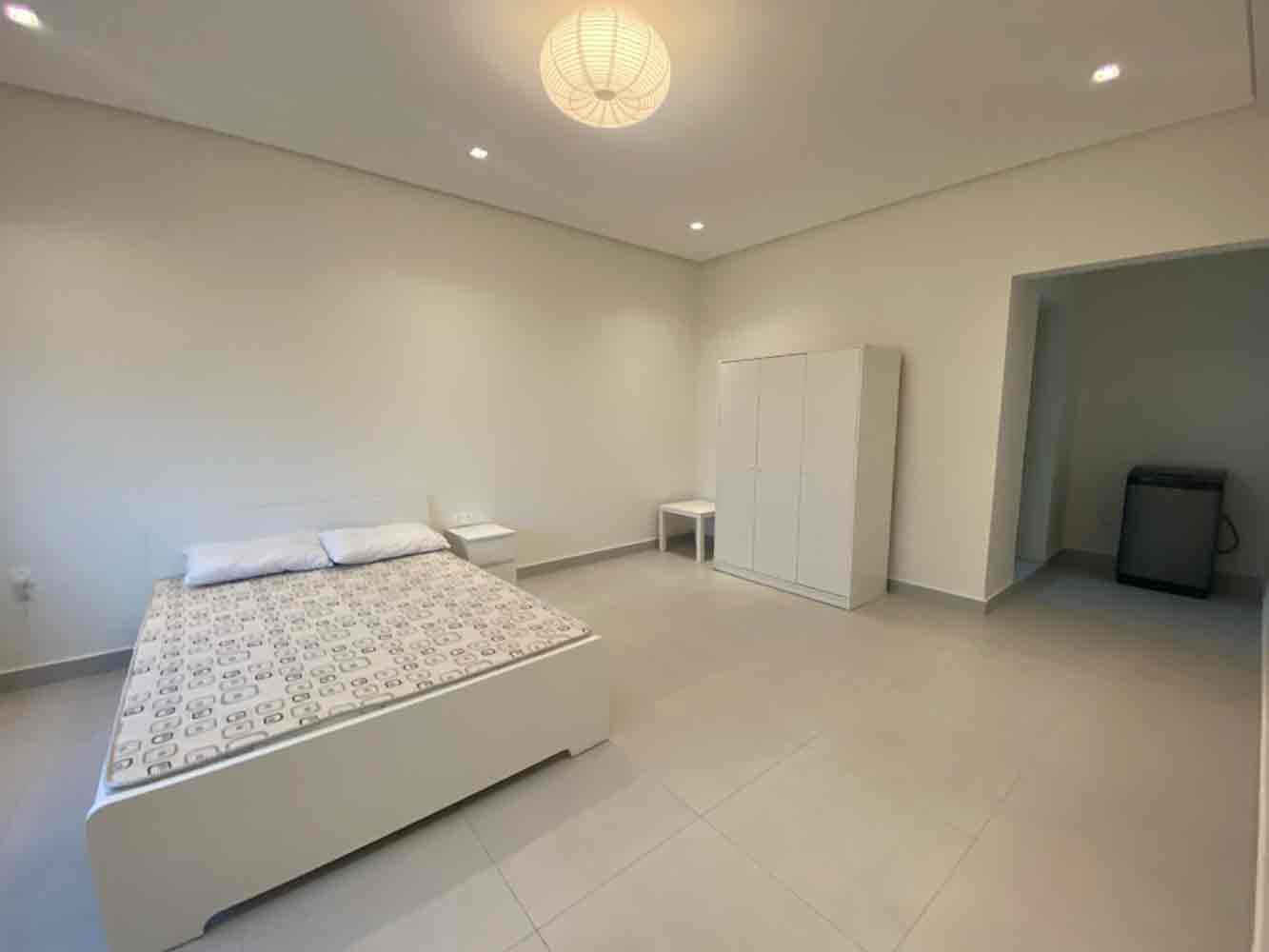 صورة شقة للإيجار في سار #4338 3