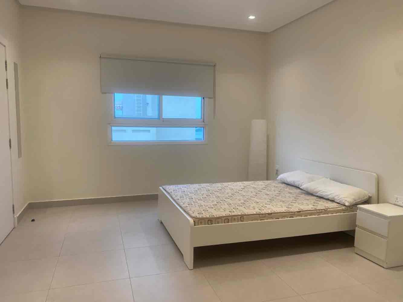 صورة شقة للإيجار في سار #4338 4