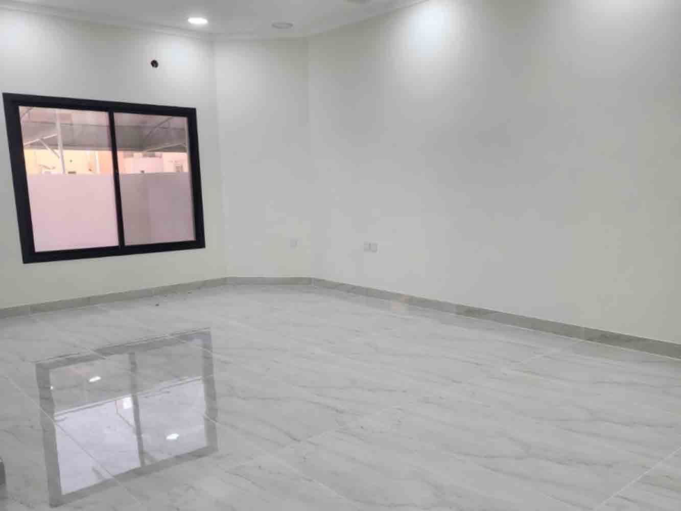 Villa for Rent in Jid Ali Image #4343 4