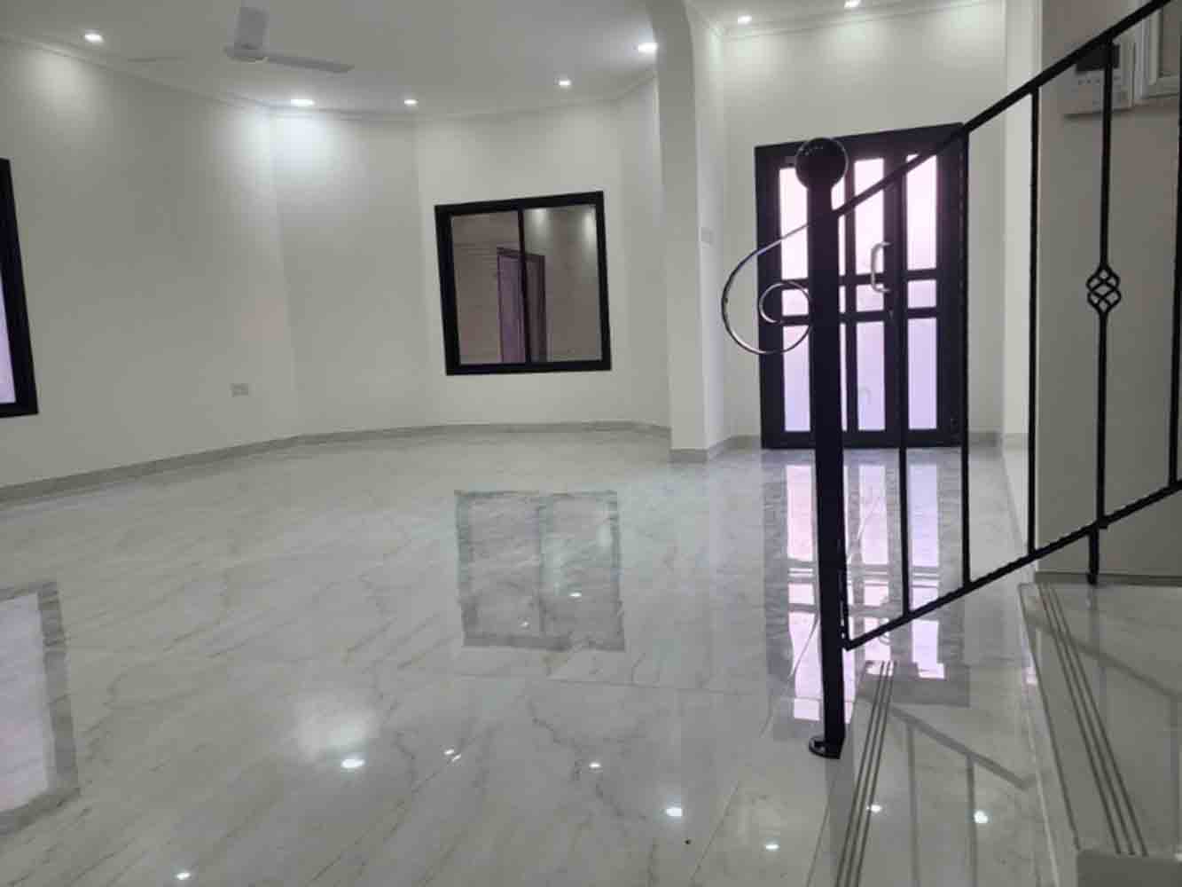 Villa for Rent in Jid Ali Image #4343 1