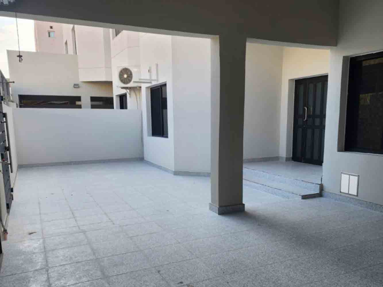 Villa for Rent in Jid Ali Image #4343 3