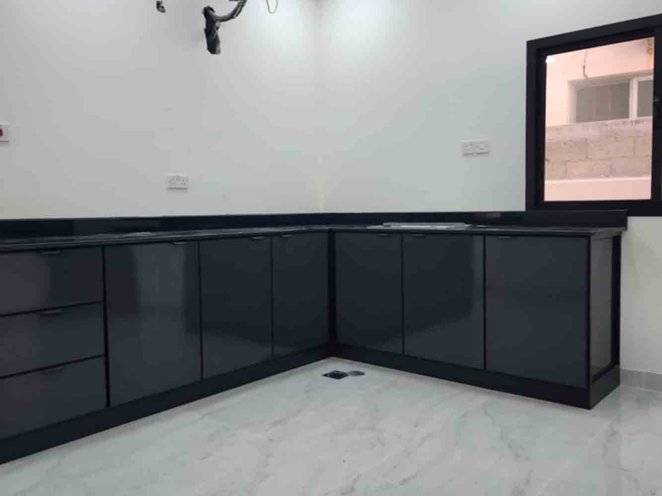 Villa for Rent in Jid Ali Image #4343 2