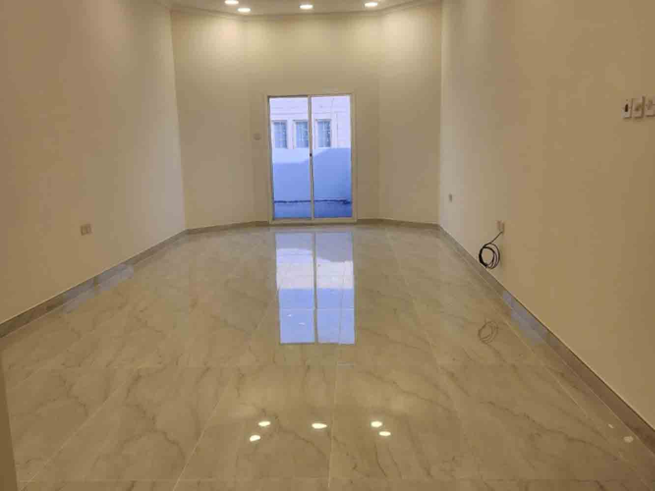 Villa for Rent in Jid Ali Image #4343 5