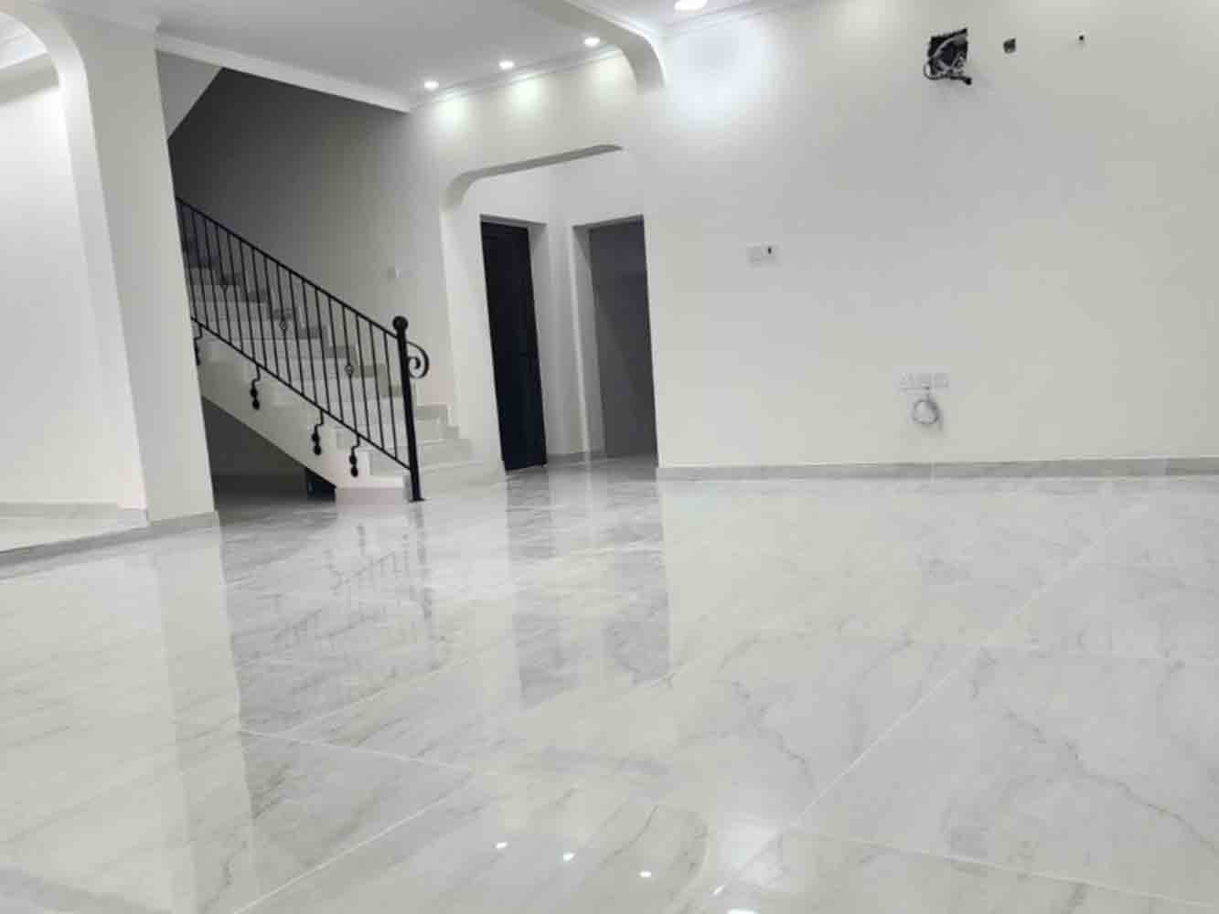 Villa for Rent in Jid Ali Image #4343 0