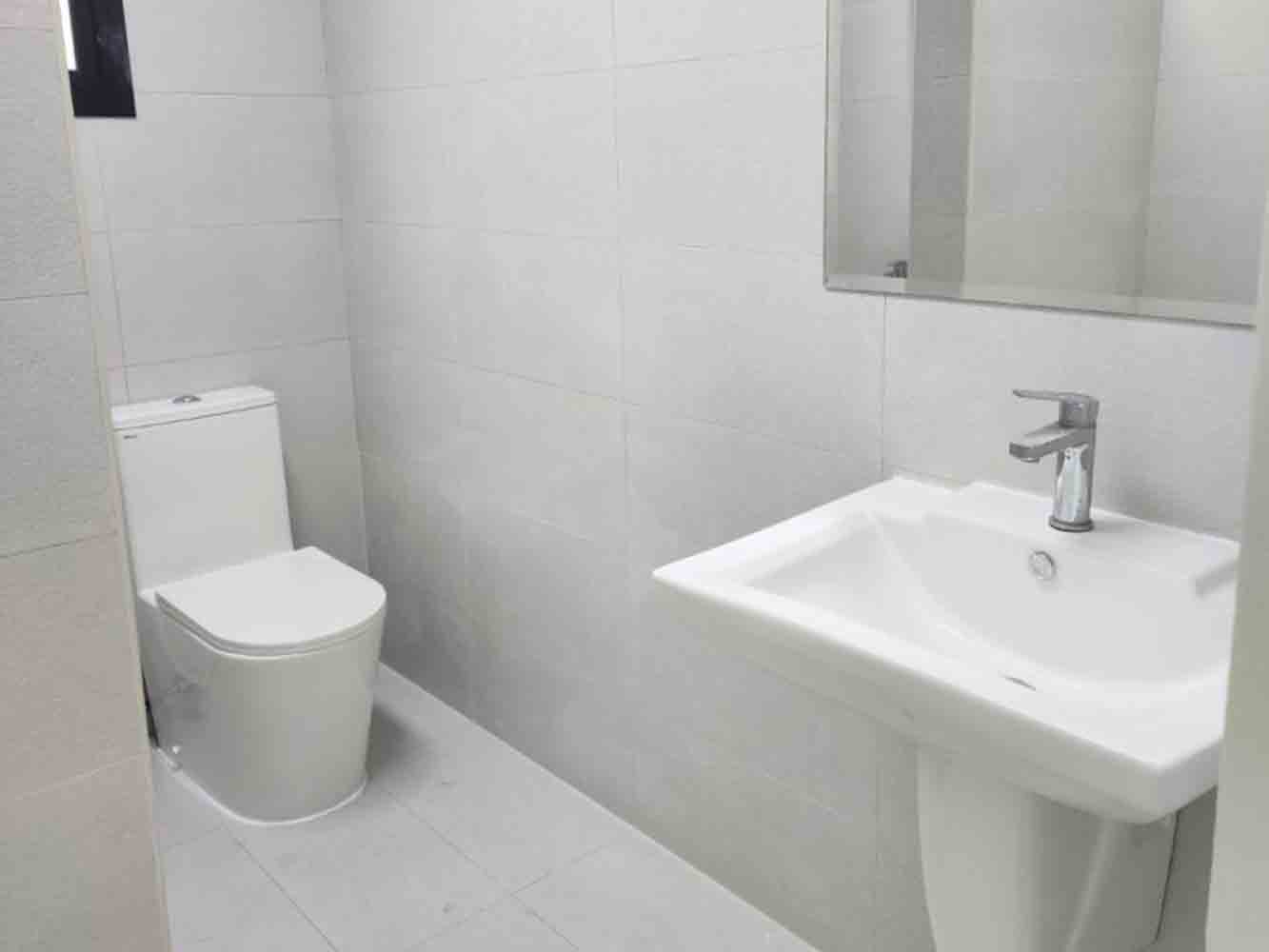 Villa for Rent in Jid Ali Image #4343 8