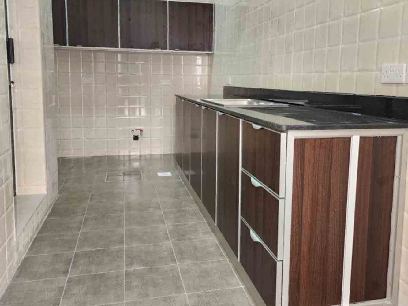 Villa for Rent in Jid Ali Image #4343 7