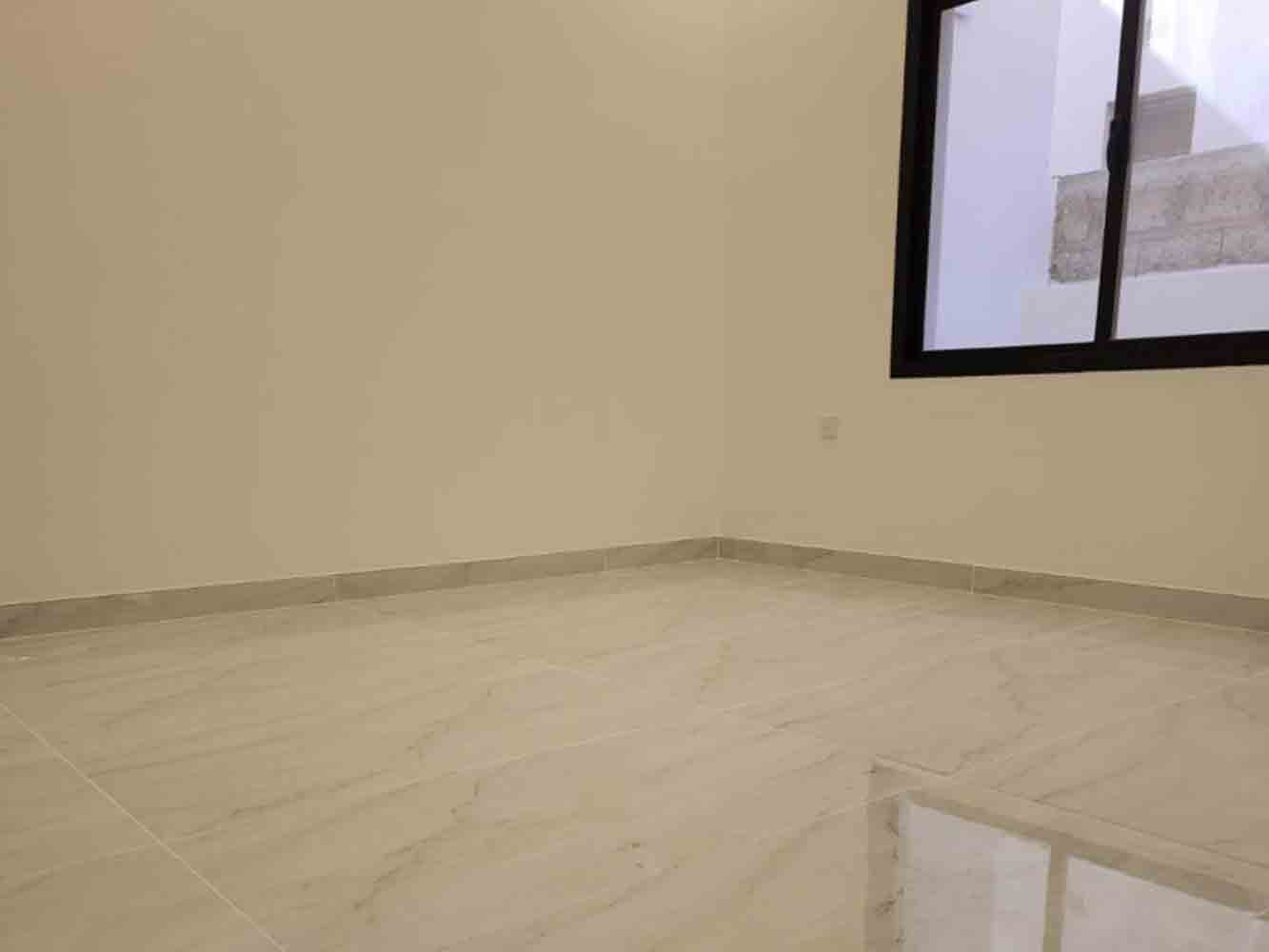 Villa for Rent in Jid Ali Image #4343 6