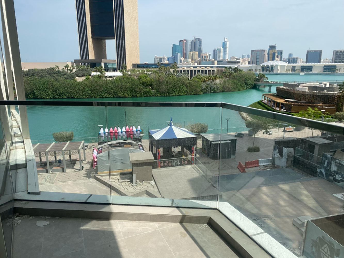 Apartment for Rent in Bahrain Bay Image #4357 6