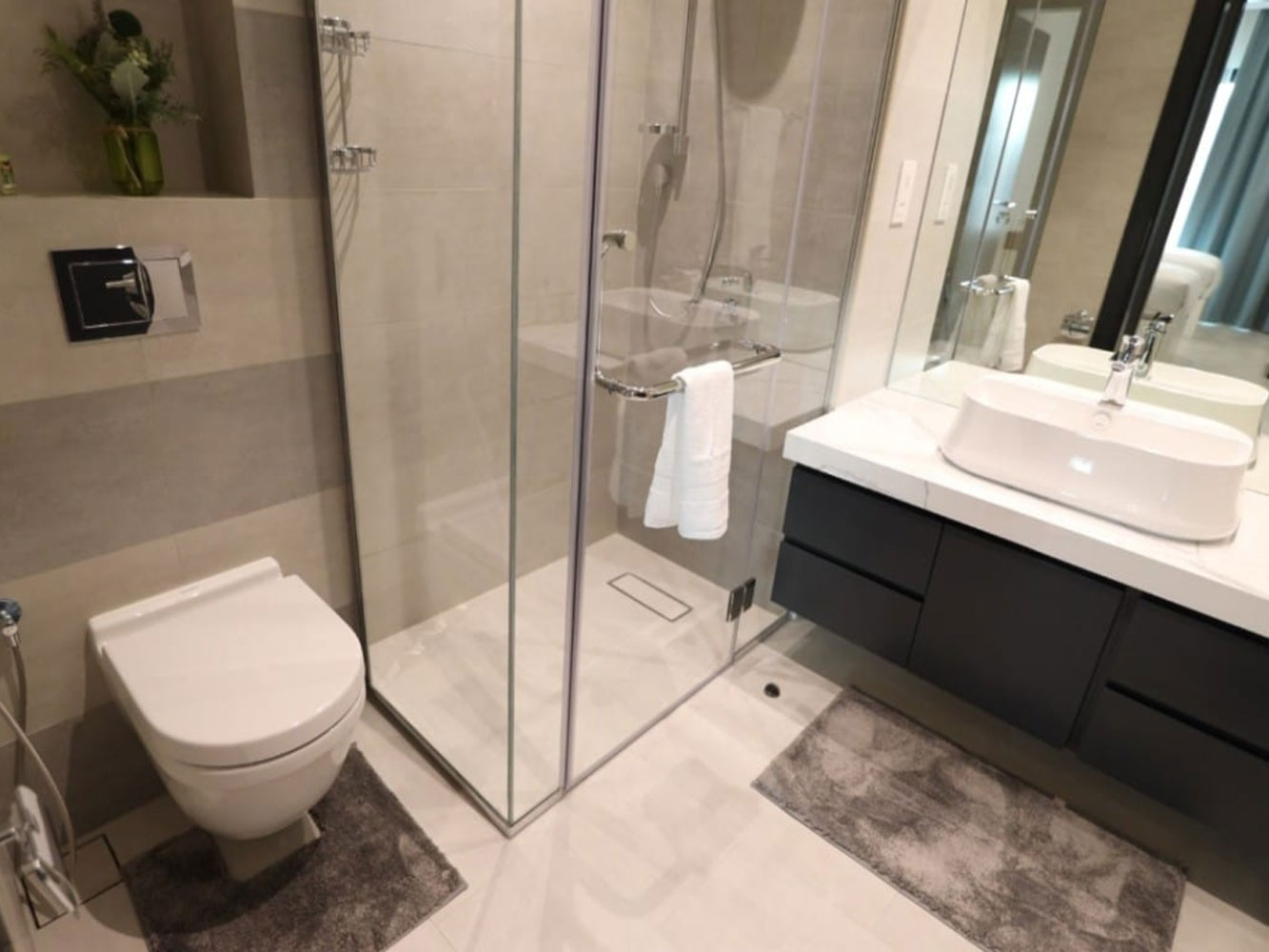 Apartment for Rent in Zinj Image #4362 6