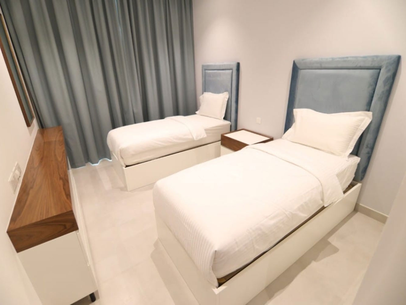 Apartment for Rent in Zinj Image #4362 4