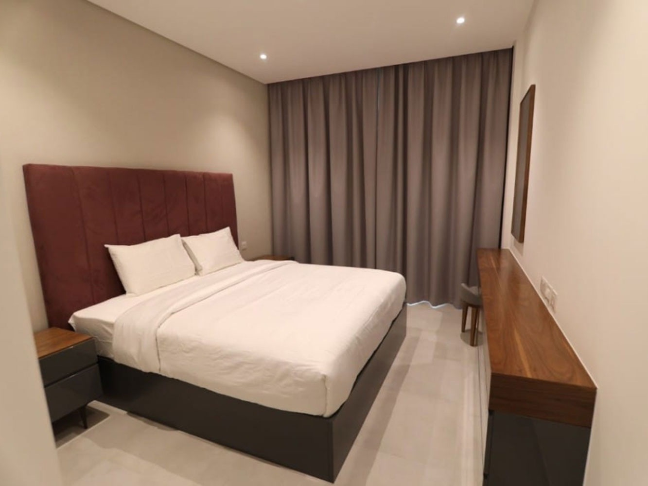 Apartment for Rent in Zinj Image #4362 3
