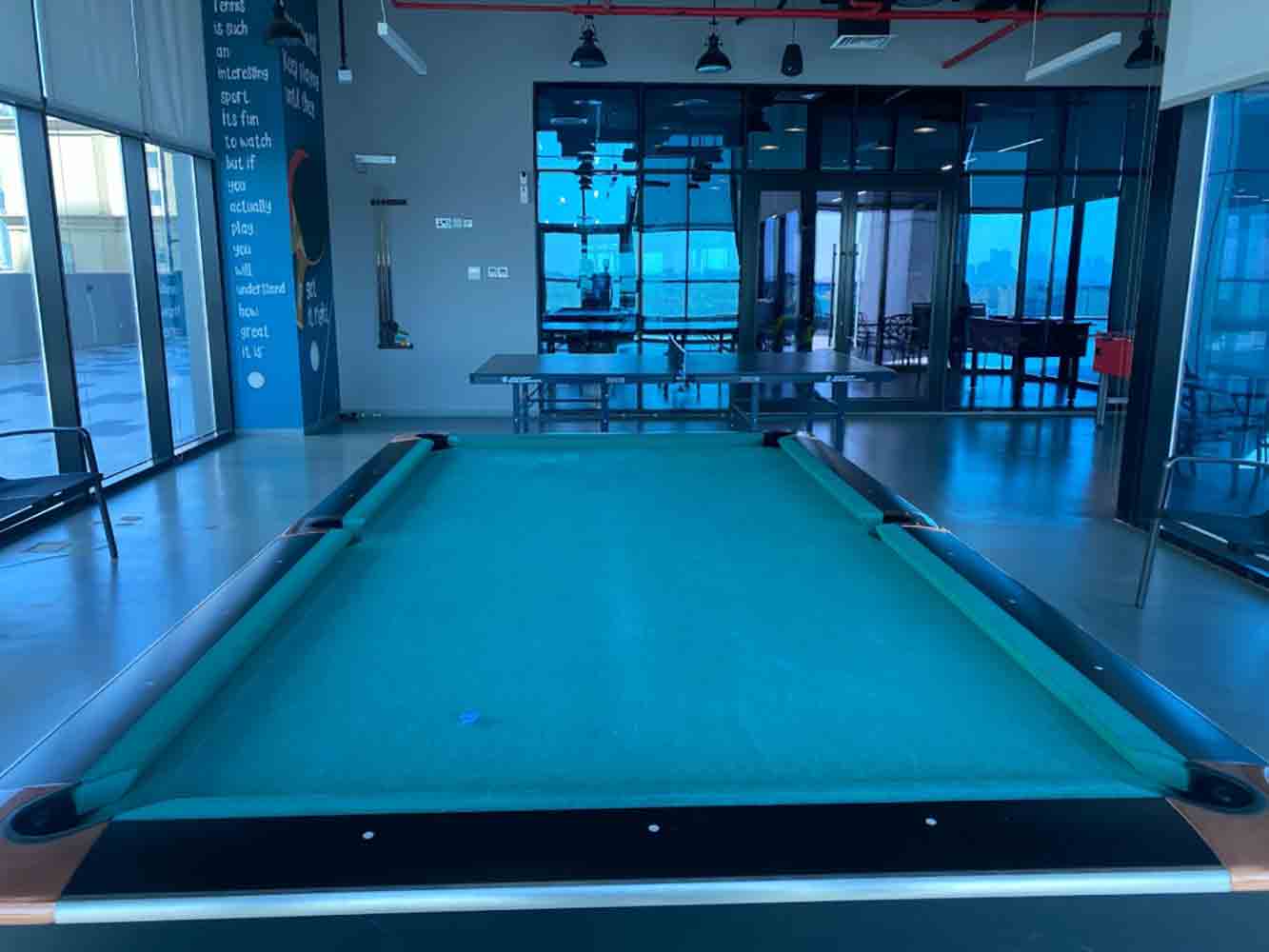 صورة شقة للإيجار في ضاحية السيف #4367 2