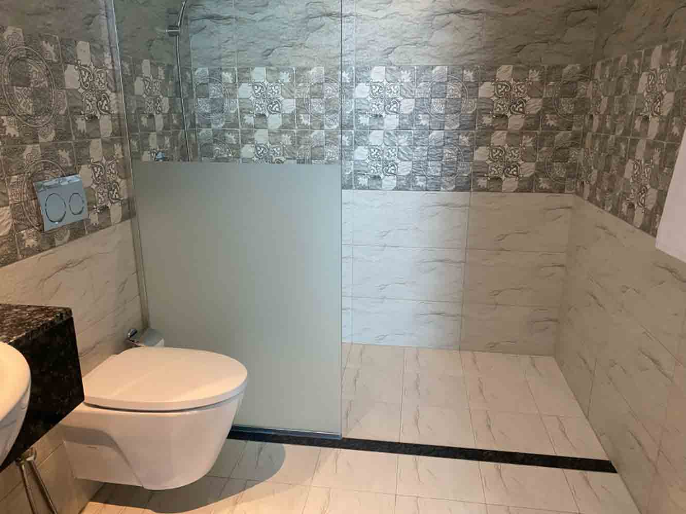 Apartment for Rent in Seef District Image #4368 3