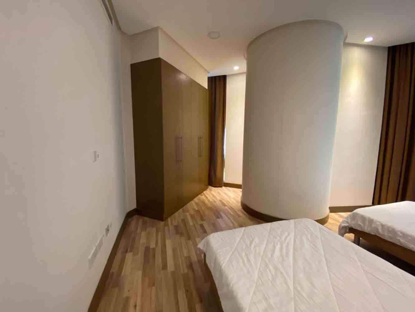 Apartment for Rent in Seef District Image #4369 4