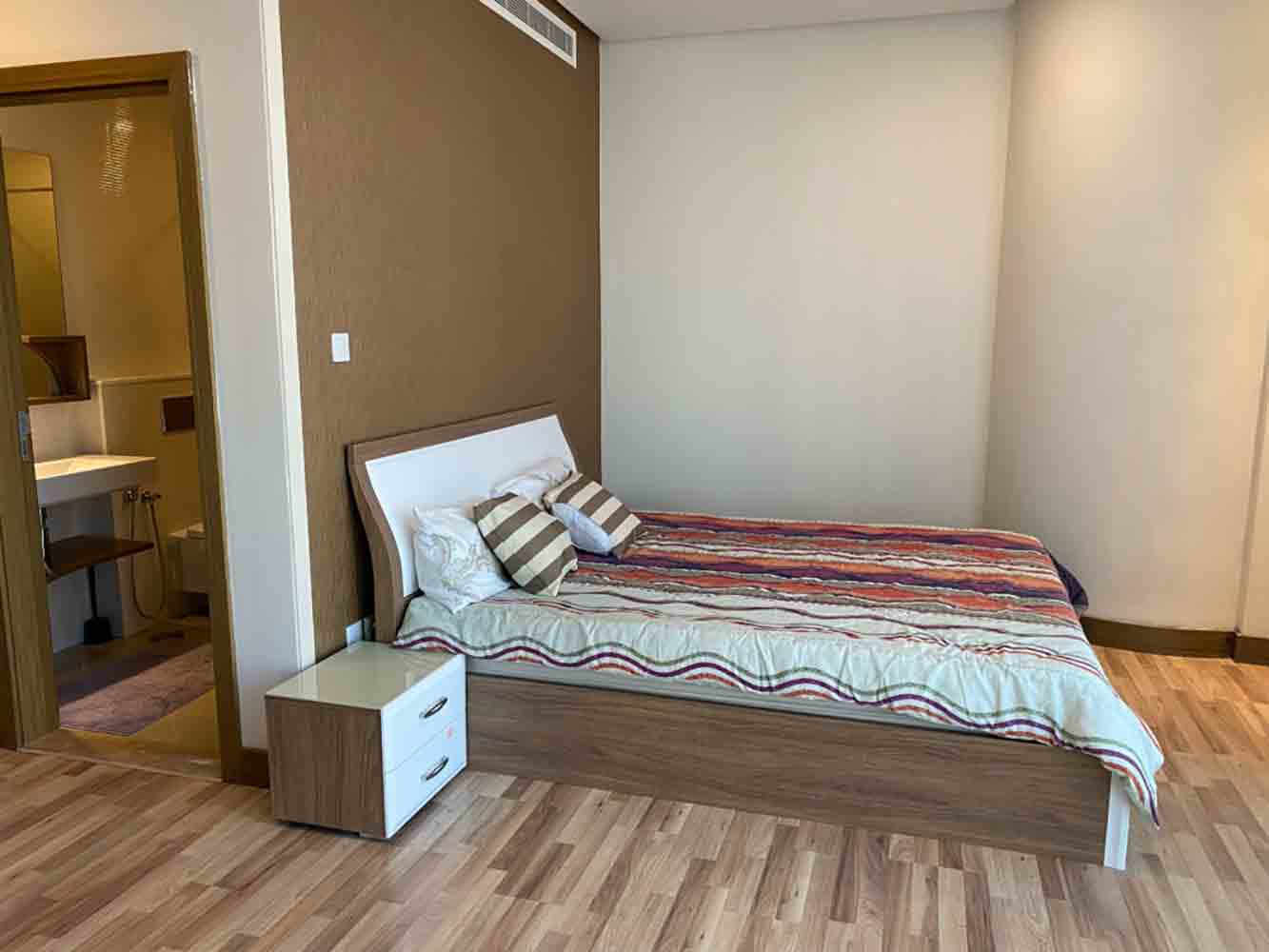 Apartment for Rent in Seef District Image #4369 6