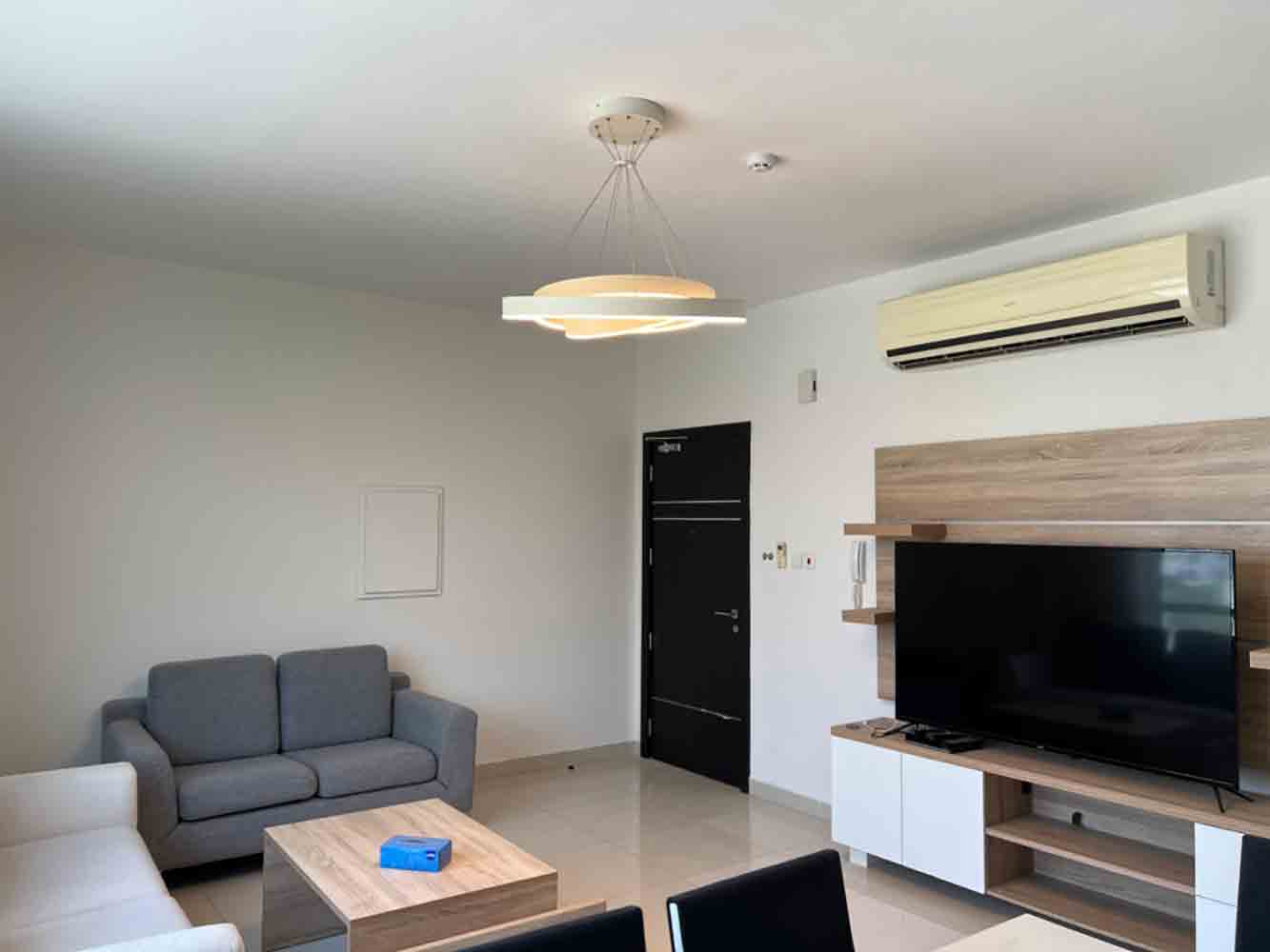 Apartment for Rent in Zinj Image #4384 7