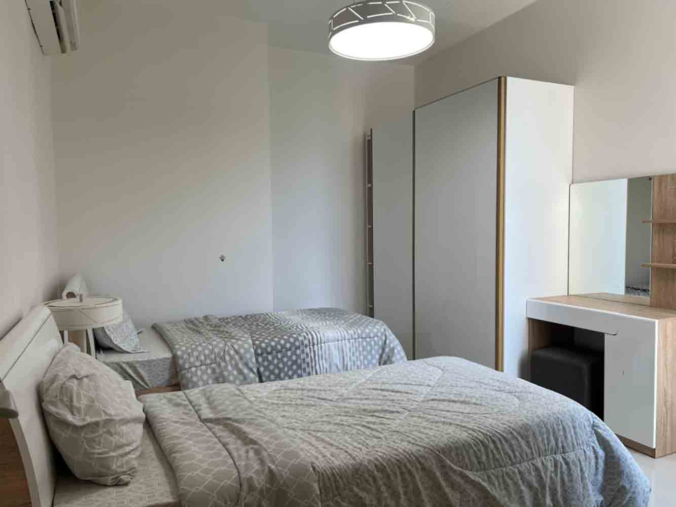 Apartment for Rent in Zinj Image #4384 3