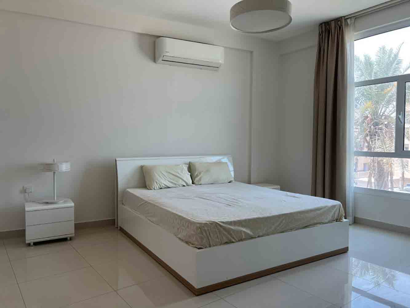 Apartment for Rent in Zinj Image #4384 6