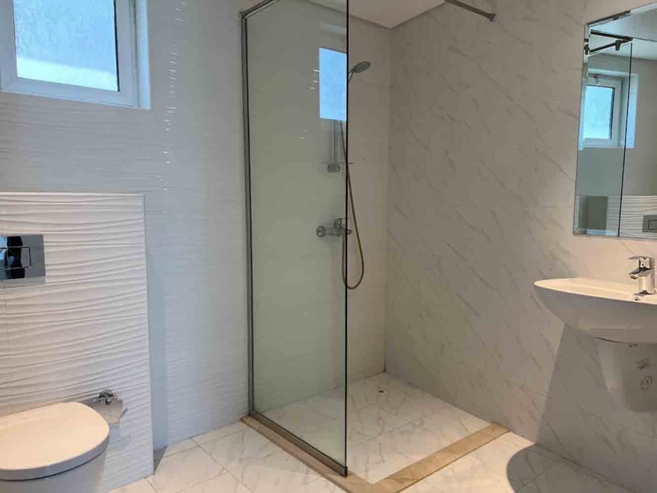 Apartment for Rent in Zinj Image #4384 1