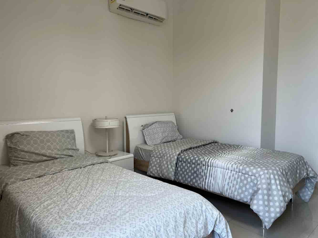 Apartment for Rent in Zinj Image #4384 4
