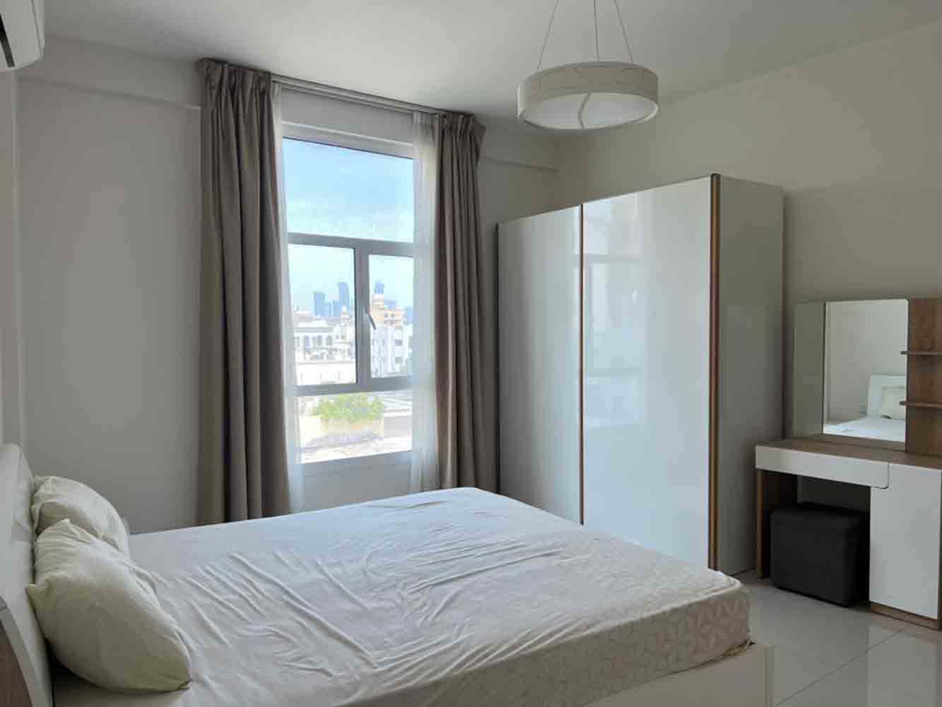 Apartment for Rent in Zinj Image #4384 5