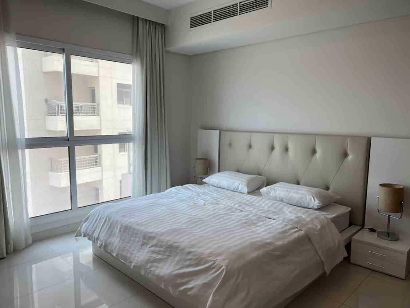 Apartment for Rent in Sugaya Image #4385 9