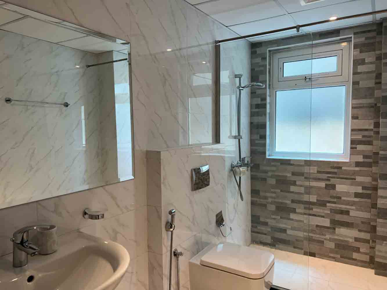 Apartment for Rent in Sugaya Image #4385 4