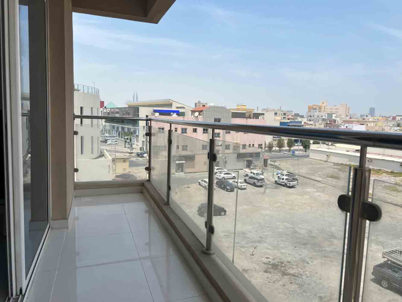 Apartment for Rent in Sugaya Image #4385 6
