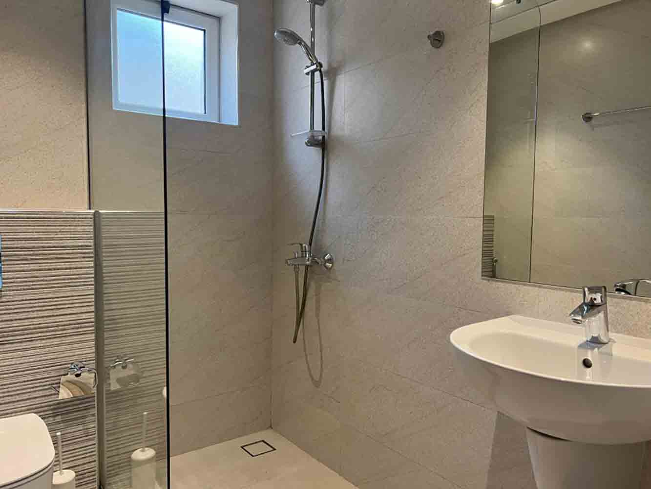 Apartment for Rent in Zinj Image #4386 2