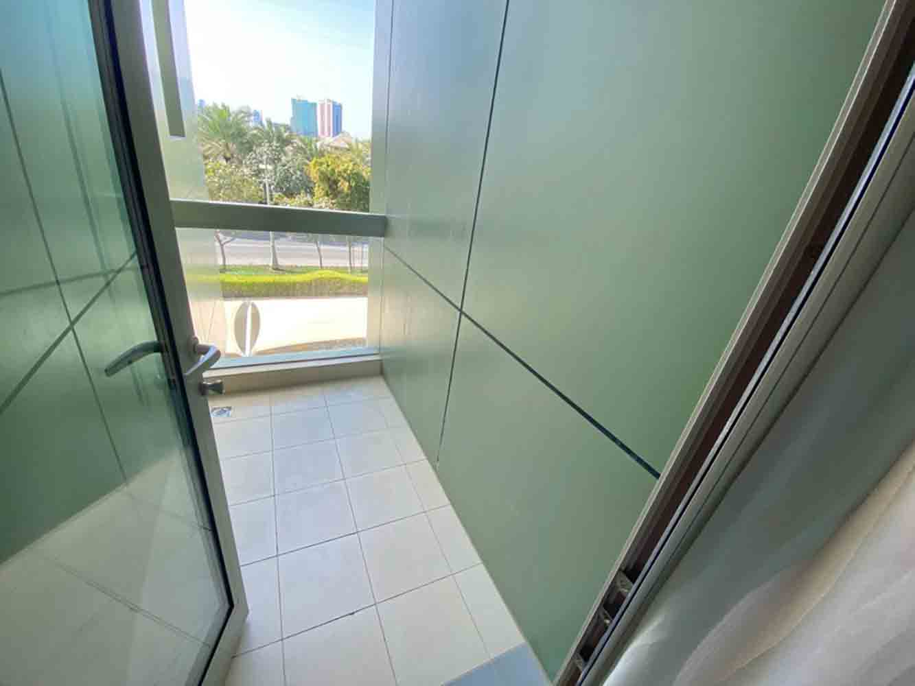 صورة شقة للإيجار في جزيرة الريف #4392 2