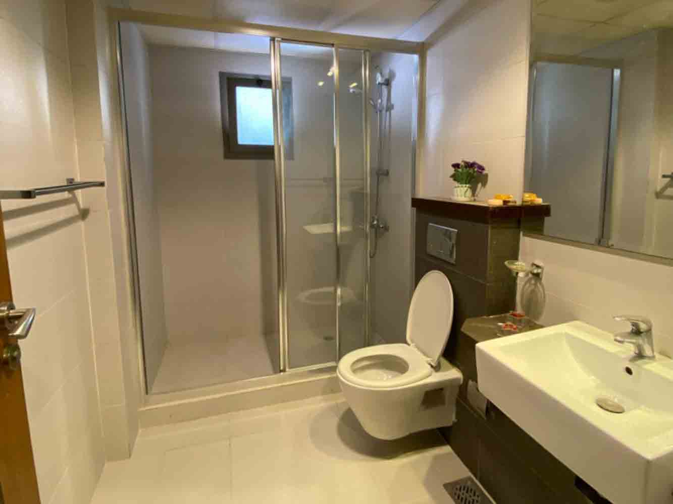 Apartment for Rent in Amwaj Island Image #4395 6