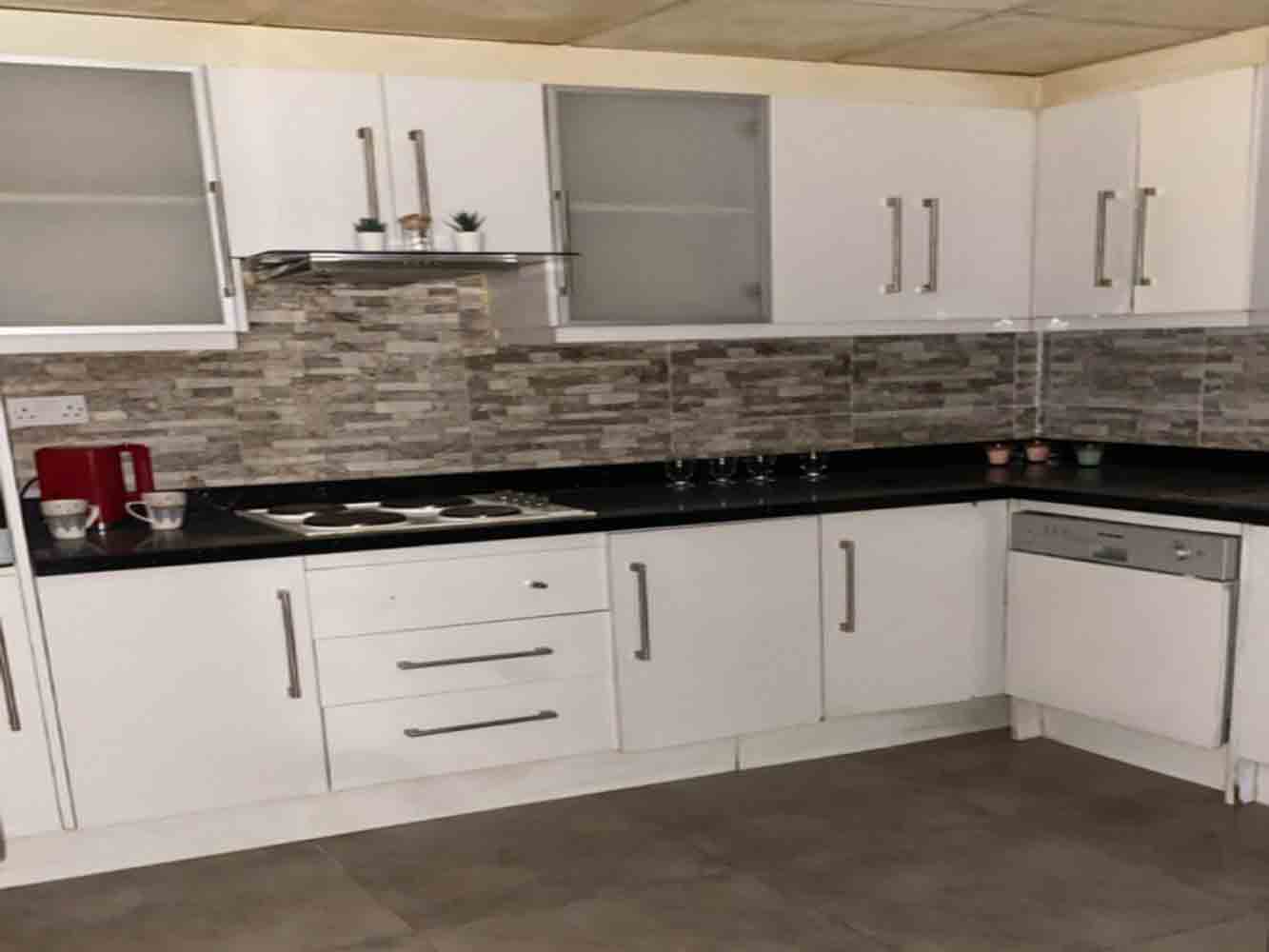 Apartment for Rent in Amwaj Island Image #4395 5