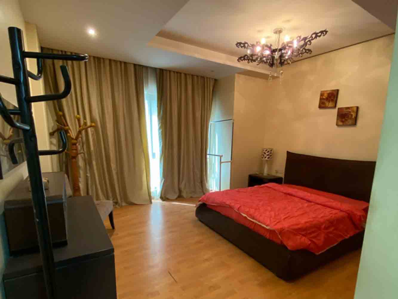Apartment for Rent in Amwaj Island Image #4395 4