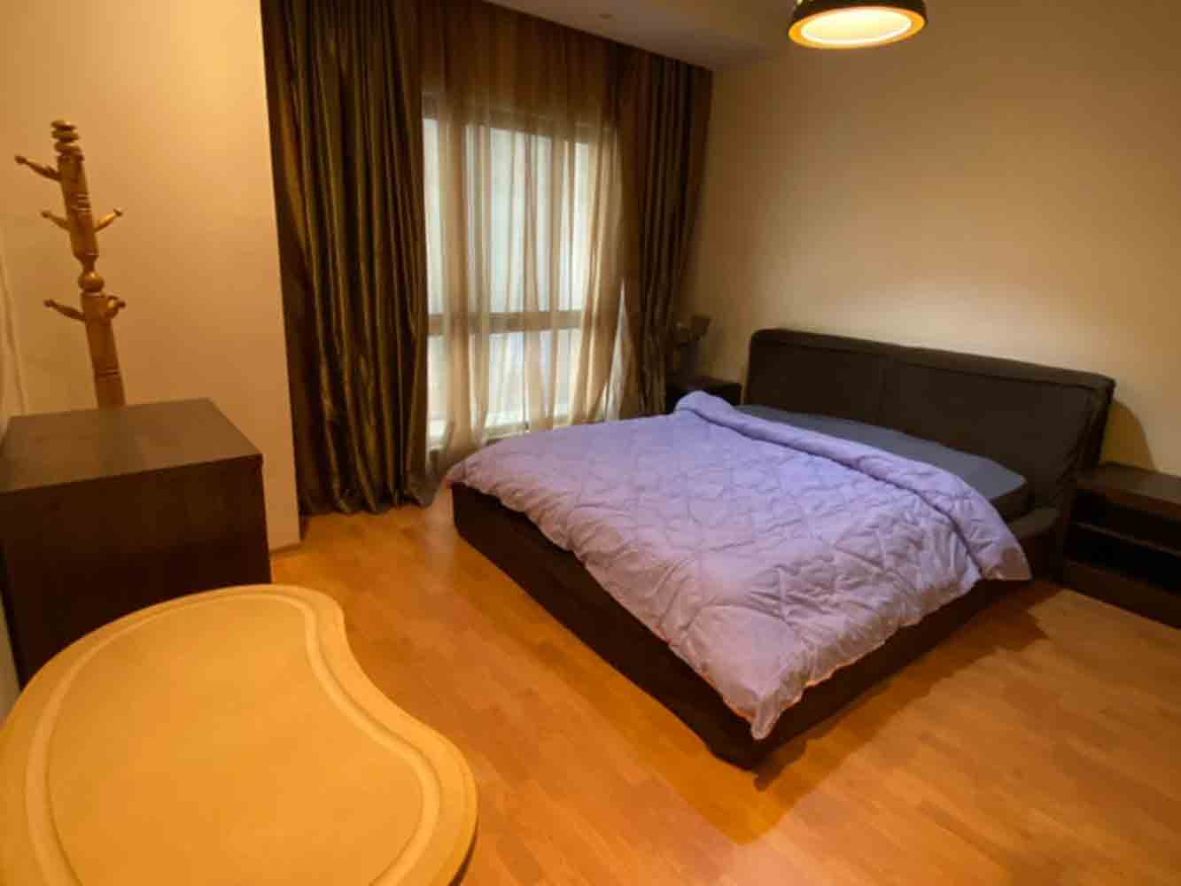 Apartment for Rent in Amwaj Island Image #4395 3