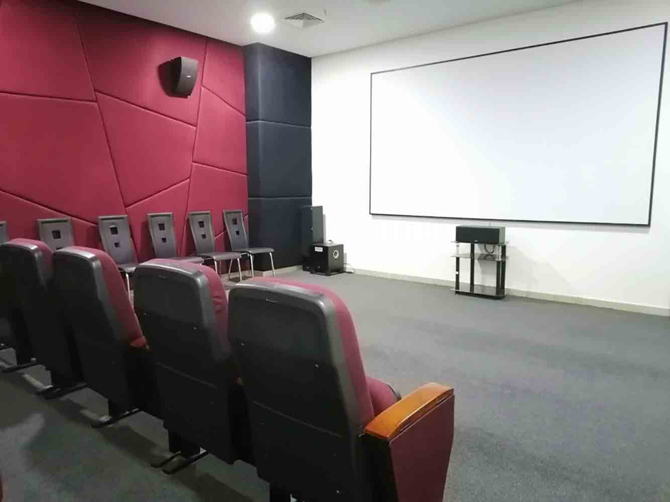 صورة شقة للإيجار في الجفير #4398 2