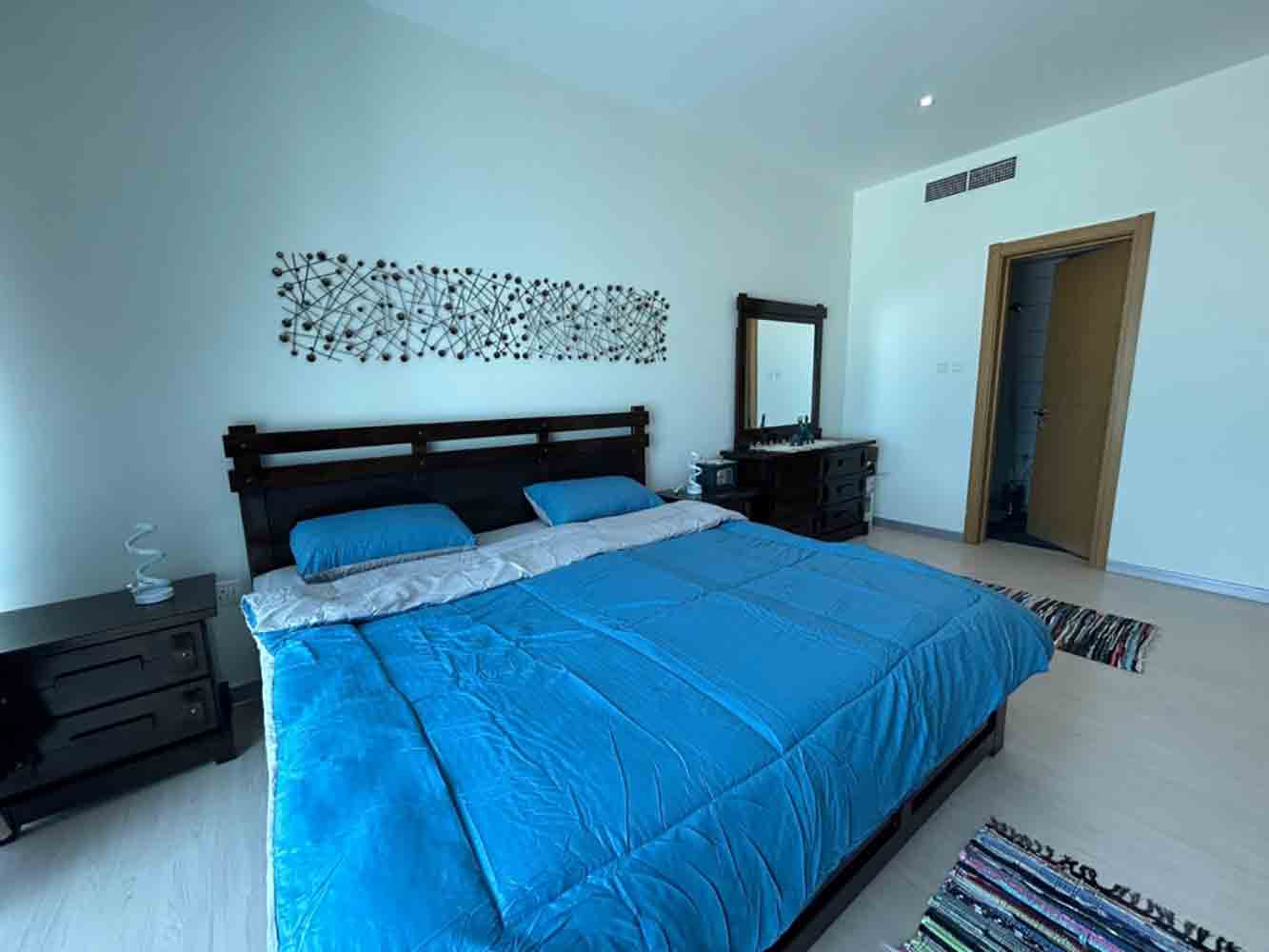 صورة شقة للإيجار في ضاحية السيف #4399 9