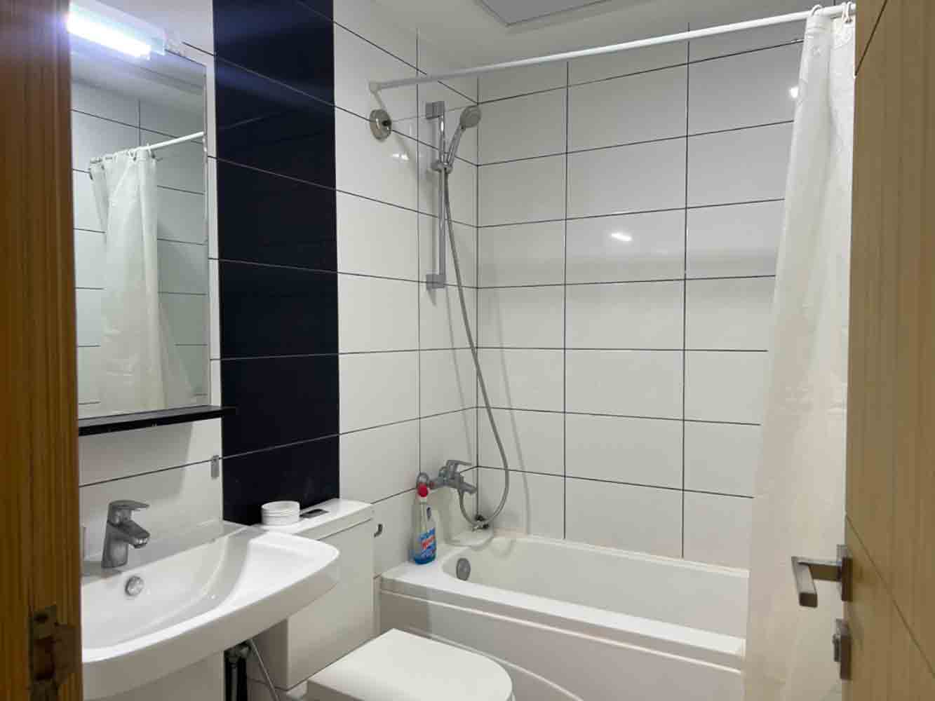 صورة شقة للإيجار في ضاحية السيف #4399 6