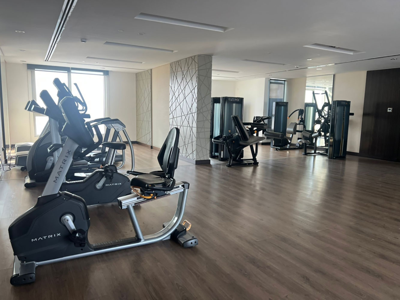 صورة شقة استوديو للإيجار في السنابس #4440 1