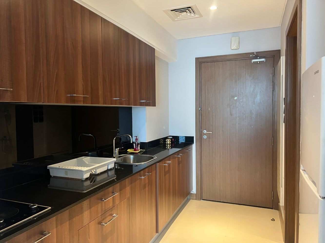 صورة شقة استوديو للإيجار في السنابس #4440 4