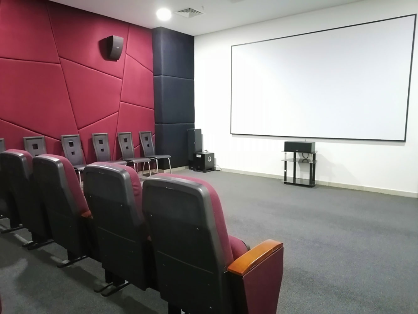 صورة شقة للإيجار في الجفير #4444 2