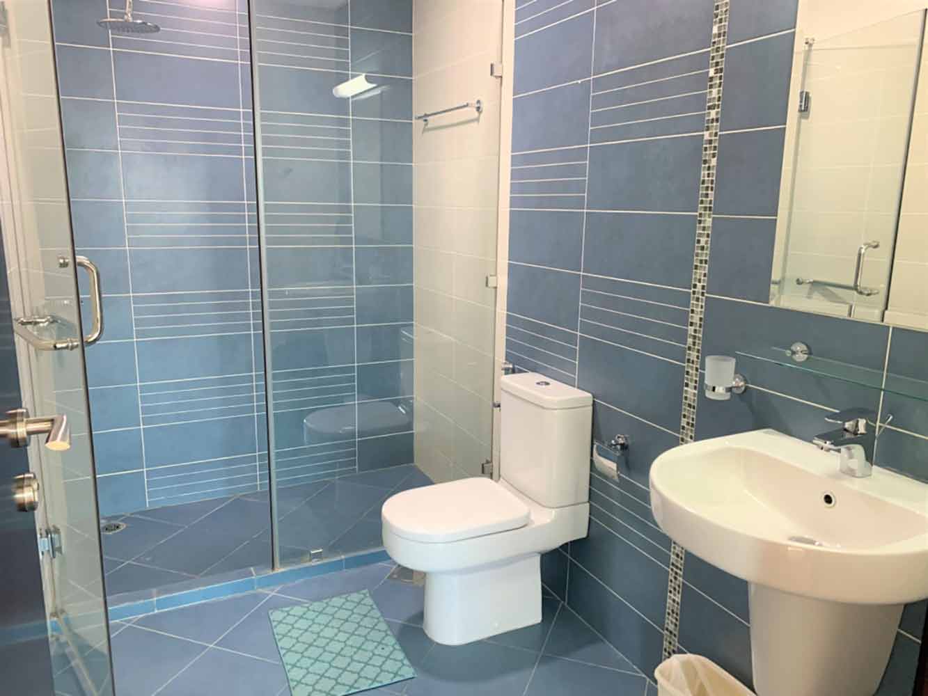 Apartment for Rent in Juffair Image #4476 5