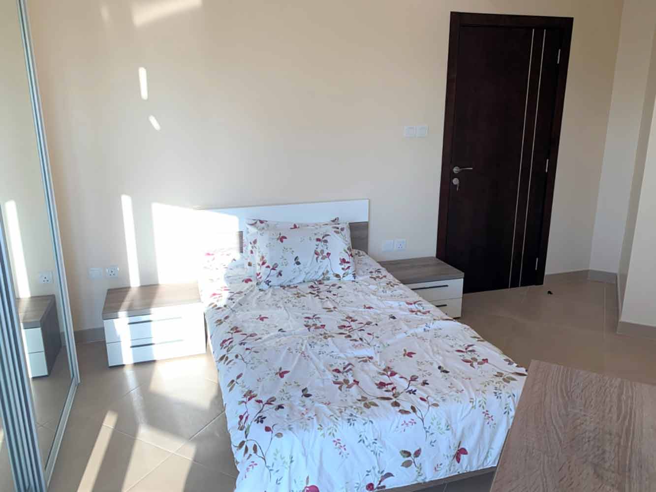 Apartment for Rent in Juffair Image #4476 8