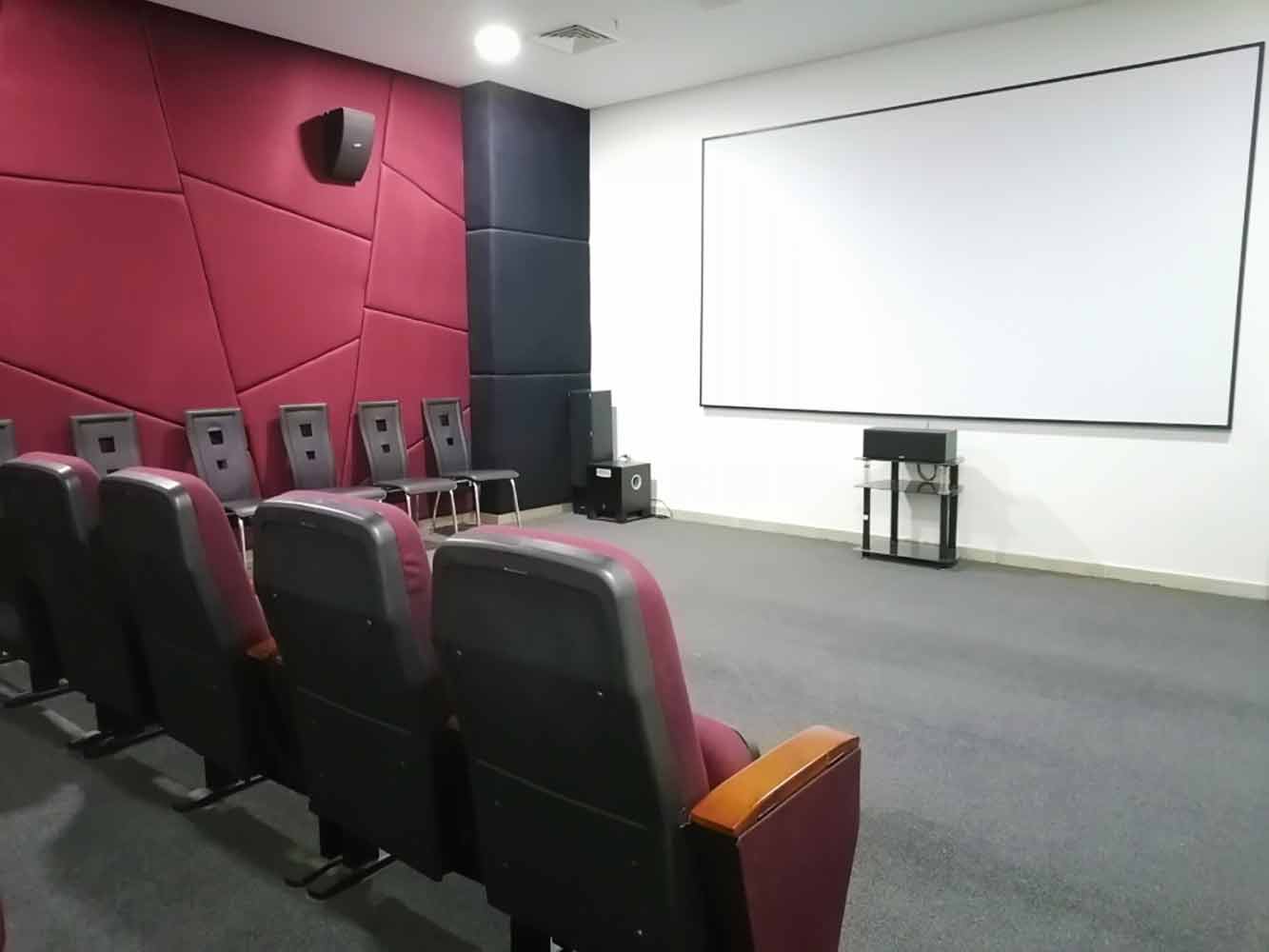 Apartment for Rent in Juffair Image #4476 1