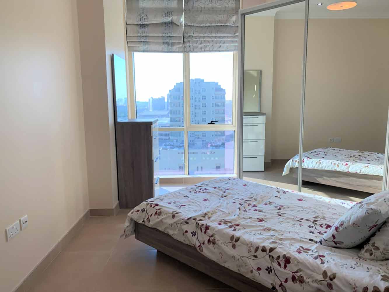 Apartment for Rent in Juffair Image #4476 7