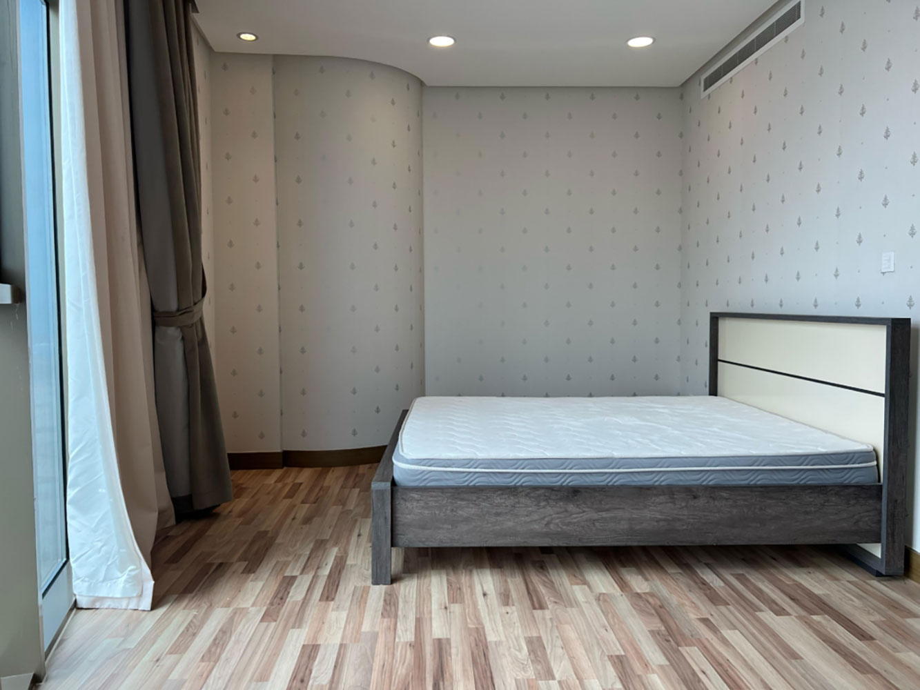 صورة شقة للإيجار في ضاحية السيف #4490 6