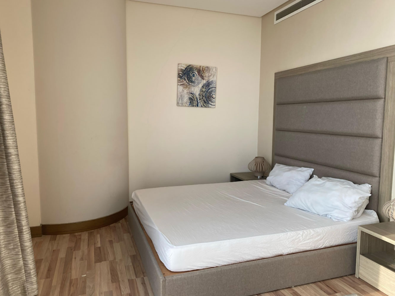 صورة شقة للإيجار في ضاحية السيف #4491 5