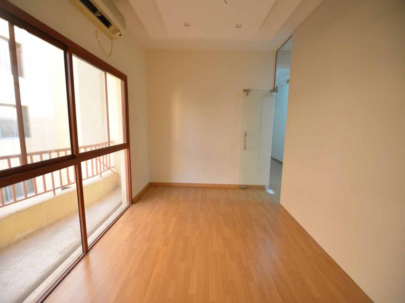 Office for Rent in Guful Image #4522 3