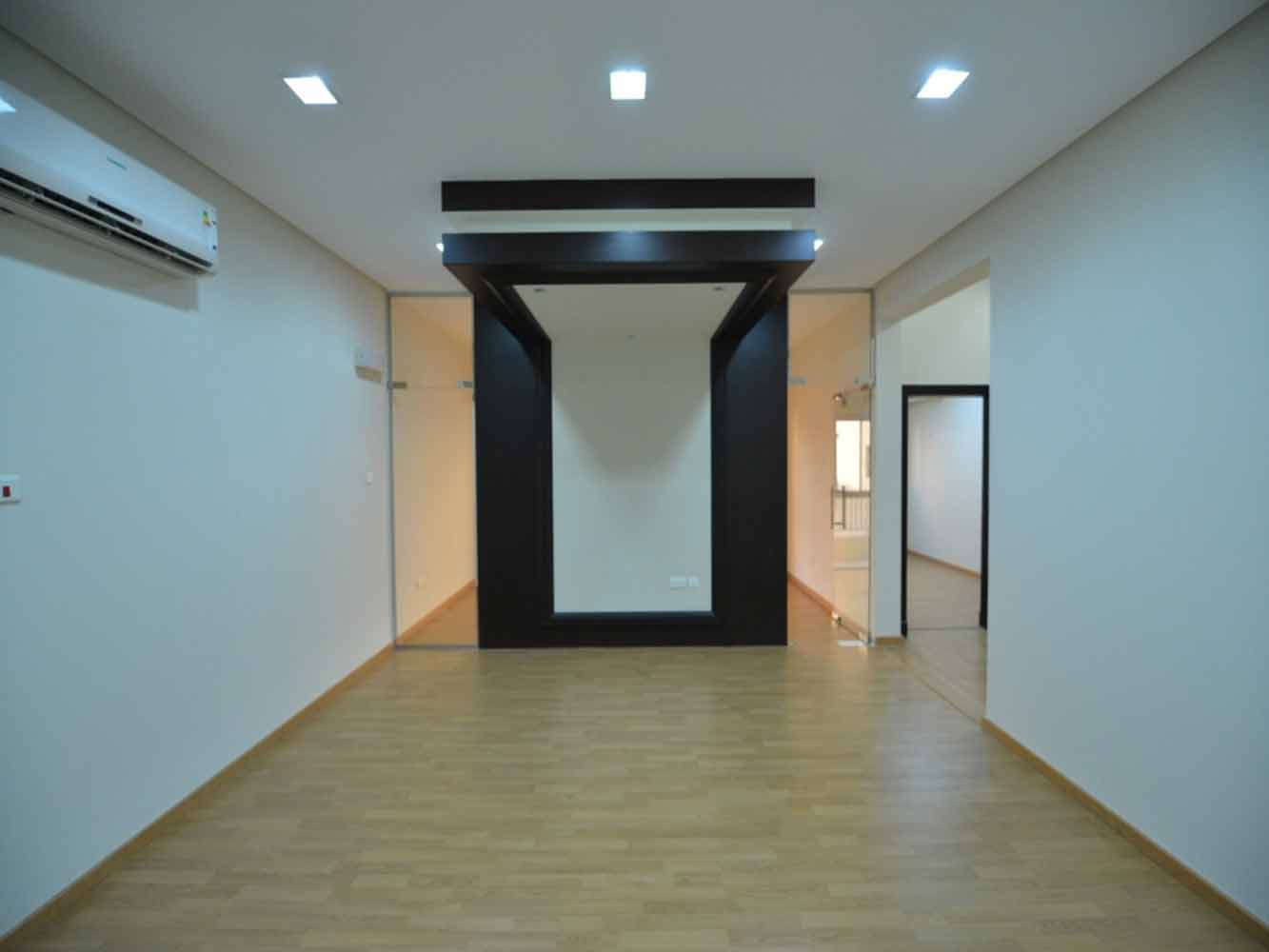 Office for Rent in Guful Image #4522 0